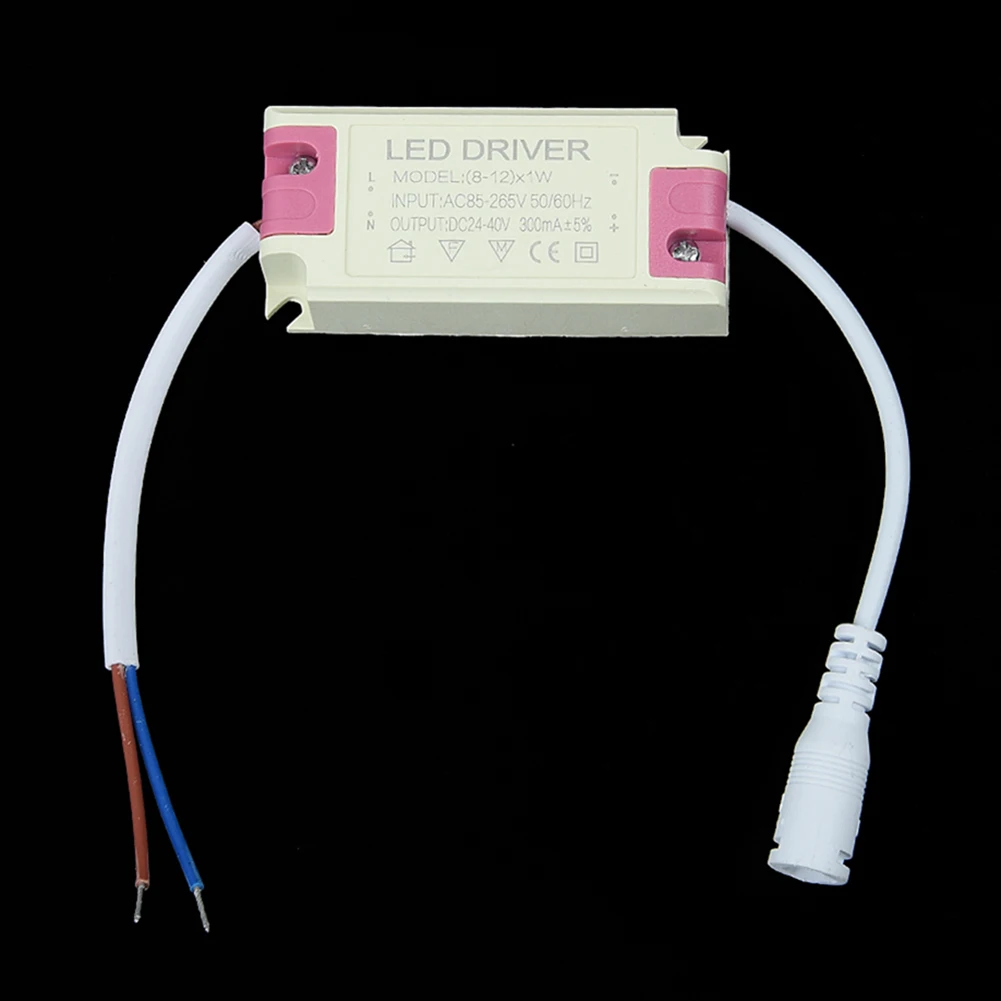 Мини светодиодный потолочный светильник с регулируемой яркостью 1 Вт 24 Вт|Детали