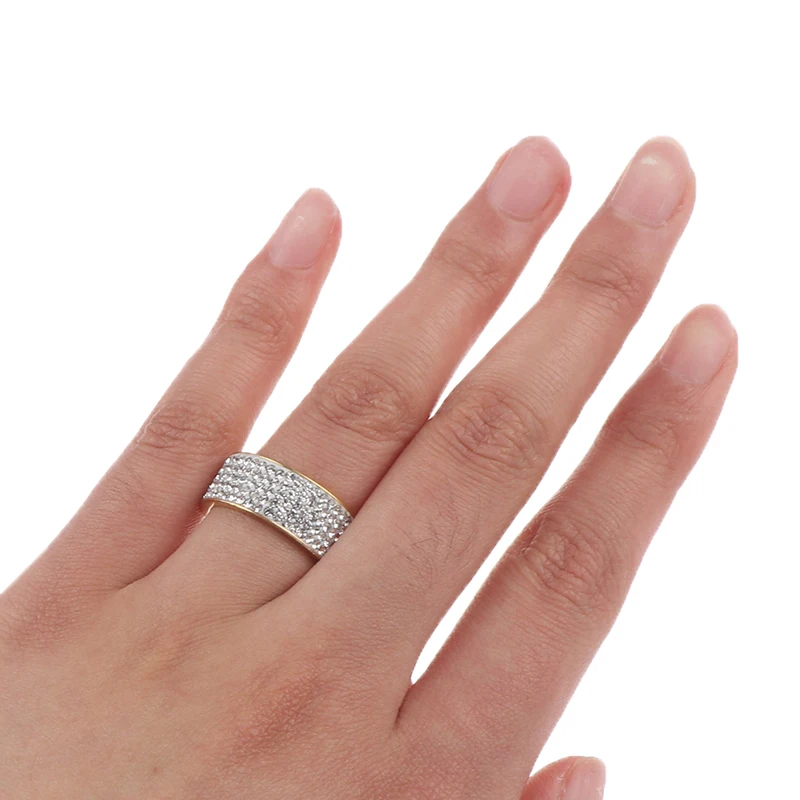 Кольцо для похудения кольцо снижения веса | Красота и здоровье