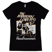 modern lovers roadrunner womens t shirt funny t shirts for men 3d men t shirt short sleeve