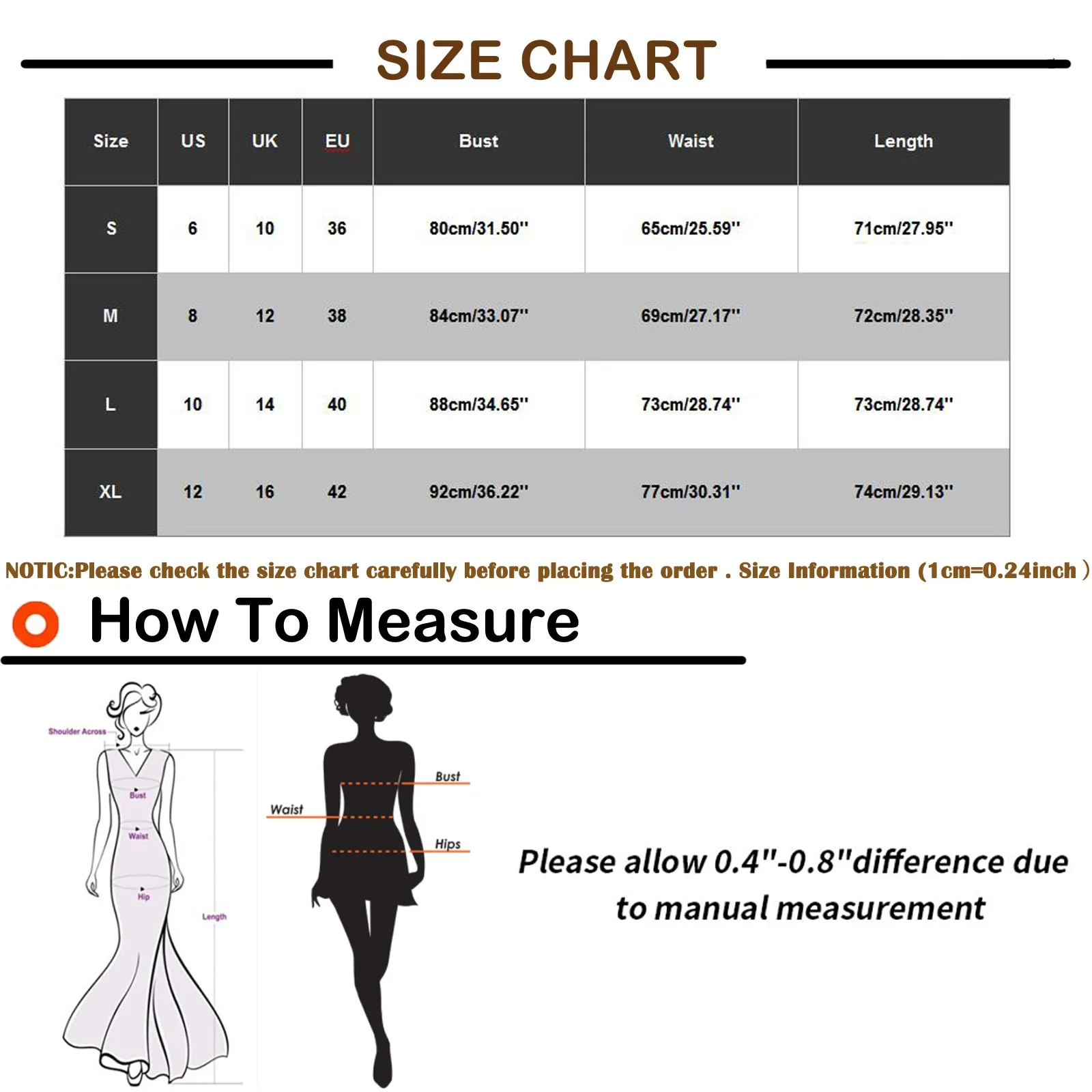 

Summer Women's Sexy Solid Colors Lace Strappy V-Neck Backless Sleeveless Belt Party Club Mini Dress Sundress Vestido de Mujer#g3