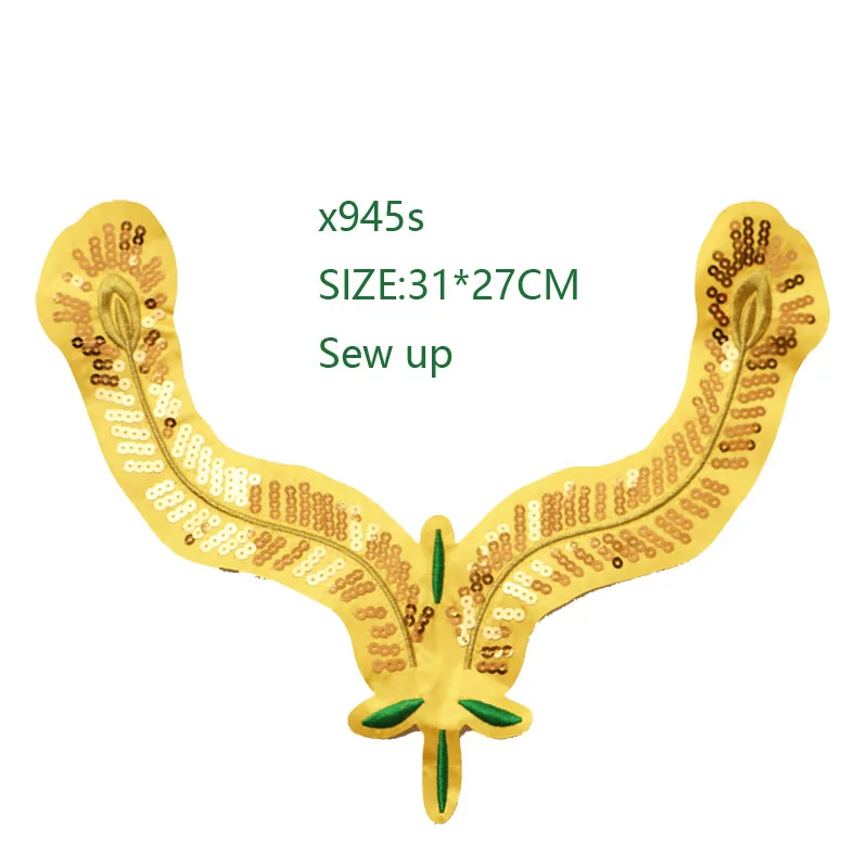 1 PCS Kitty superhero bear Cartoon Sequin icon Iron on Patch for Clothing DIY Stripes Clothes Patchwork Stickers Custom Badges | Дом и сад