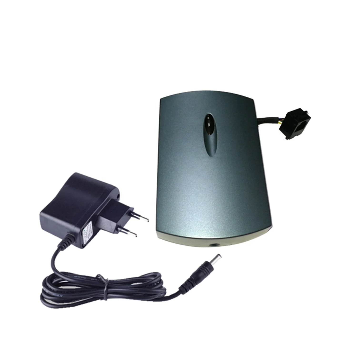 Mi fare ISO14443 A TCP/IP+WIFI RFID Access Control Card NFC Reader Writer HDM8540-Q-A | Безопасность и защита