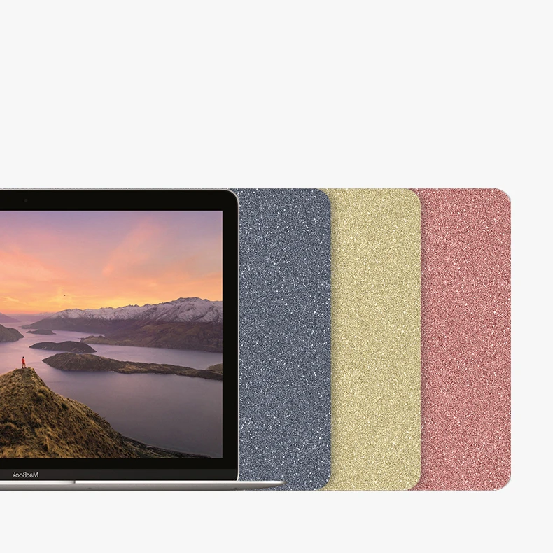 laptop case for huawei matebook d14 case 13 d15 computers accessories x pro 2020 2019 for honor magicbook 14 case 15 glitter free global shipping