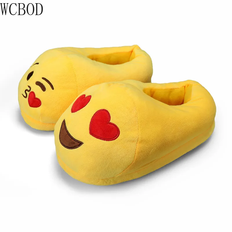 

2020 Home Slipper Women Fleece Slippers for Women Indoor Slippers Men Cotton Shoe Soft Plush Indoor Slippers Shoes Lovers Cotton