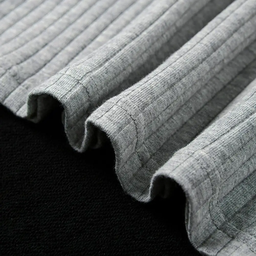 

Contrast Color Dress Women Sexy Spaghetti Strap Dresses Female Sheath Long Dress 2021 Summer Sleeveless Dress Femme Vestidos