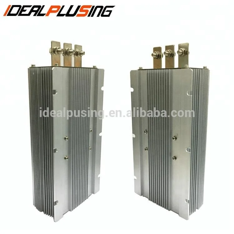 

100amp 24v dc to 12v dc power converters Voltage Reducer 1200W