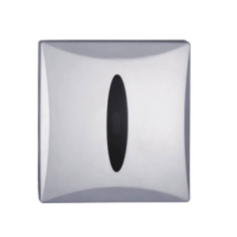 

Automatic Urinal Sensor Toilet Flusher ,VÃ¡lvula de descarga automÃ¡tica de inodoro de mejor calidad
