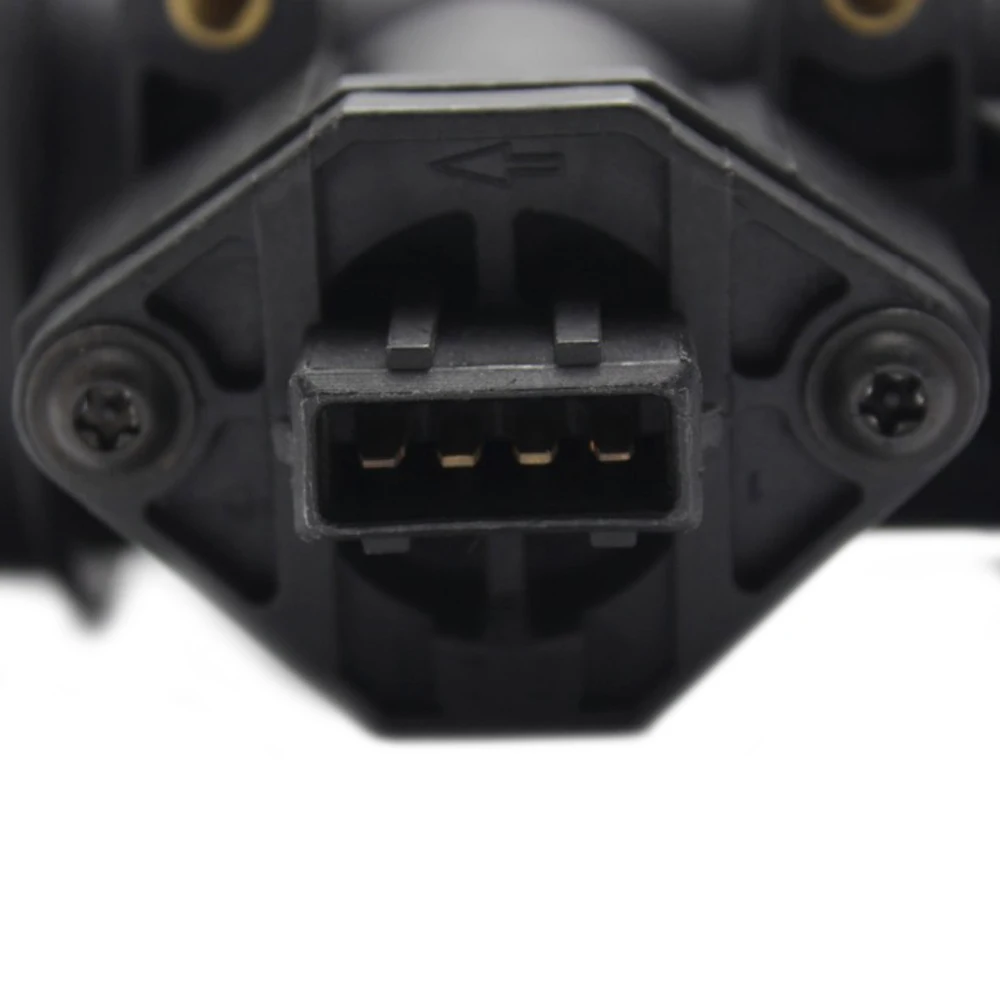 Датчик массового расхода воздуха MAF для VOLVO 960 S90 V90 2 5 9 0280217511 9146483 0 280 217 511|maf|maf mass air
