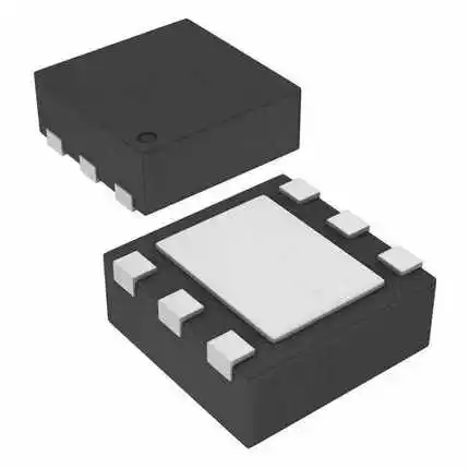 TPS61170DRVR Новый и оригинальный|Реле| |