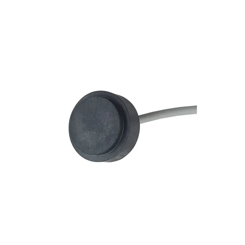 Ультразвуковой теплосчетчик датчик US1000 21A (один) ультразвуковой расхода 21 мм 1000