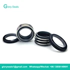 MG1-35G60 MB1-35 109-35, механические уплотнения типа MG1, заменяются на механическое уплотнение с G60, стационарное сиденье