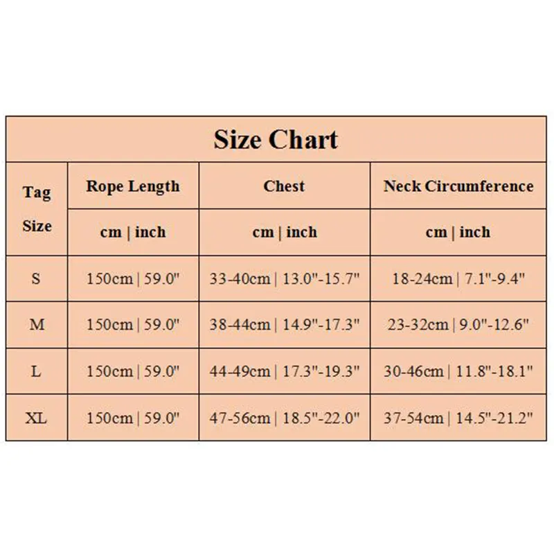 

Dog Harness Leash Rope Set Adjustable Dogs Chest Back Traction Rope Puppy Pet Nylon Durable Outdoor Walking Rope Chain Belt