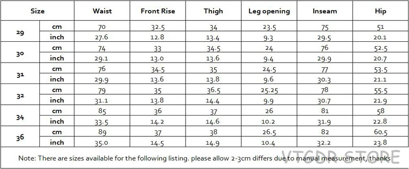 

Bronson WW2 1942 US Army Military Chinos Vintage Men's N34 Casual Pants Khaki Loose Fit