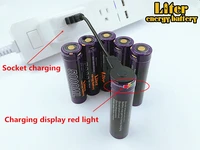 liter energy battery usb wireusb 18650 3500mah 3 7v li ion battery usb 5000ml li ion rechargebale battery