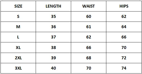 

Pu Skirts Woman Mini Pencil Eorpean Style Skirts Leather Skirt