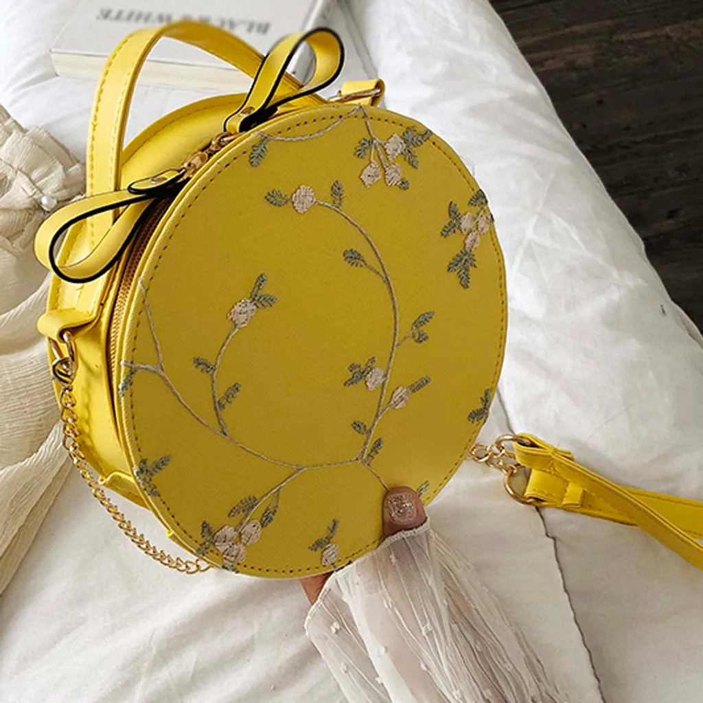 Maison Fabre Женская модная кружевная свежая сумка сумки через плечо для женщин 2020