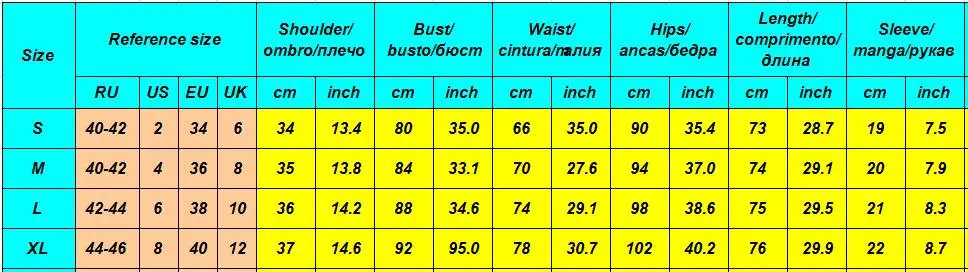 

Peacock Green Added Notched Jumpsuit Women Playsuit Slim Back Zipper High Waist Skorts Wide Leg Overalls Rompers macacao S96294