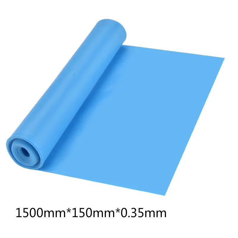 

Gym Fitness Equipment Elastic Resistance Band Yoga Tension Strap Strength Stretch Latex Pull Rope Pulling Body Building At Home