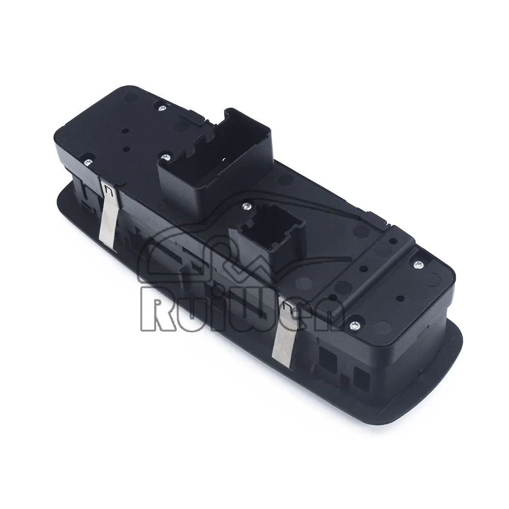 Переключатель окон 04602627AG автомобильные запчасти аксессуары для Chrysler Town & Country Dodge