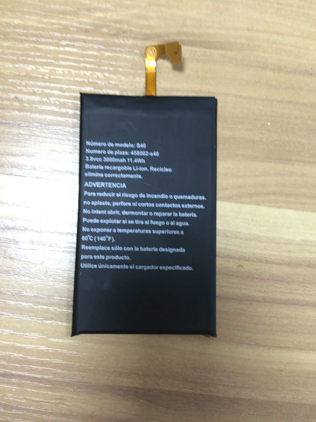 Stonering 10pcs battery для батареи мобильного телефона cat s40|Аккумуляторы мобильных
