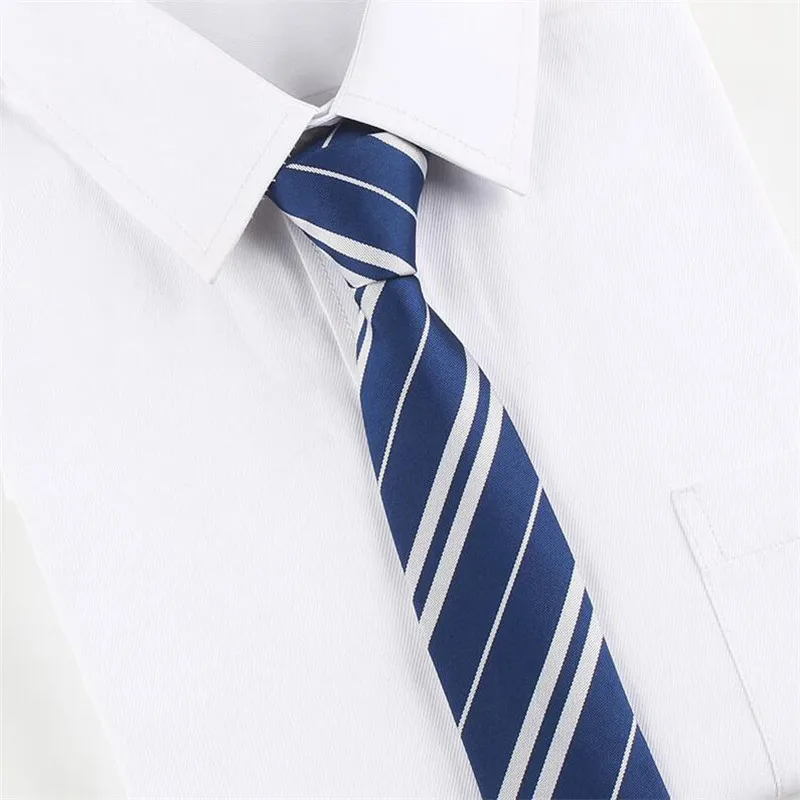 Волшебный Школьный Галстук костюмы для косплея аксессуары Acc волшебный галстук