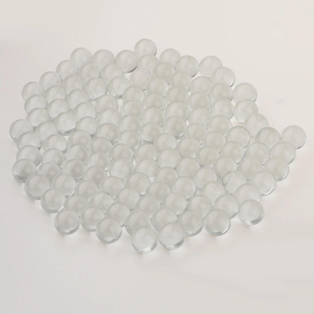 100x13 мм забавные стеклянные Мраморные Шарики китайские шашки мраморные игрушки