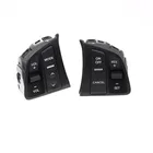 OEM 967002T000CA 967102T000CA кнопка управления громкостью на руль переключатель круиз-контроля (подходит: KIA 2011-2013 Optima K5)