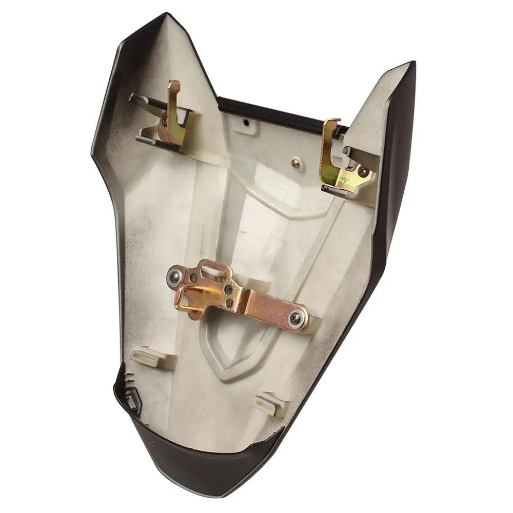 

Honda CBR650R CB650R 2019-2020