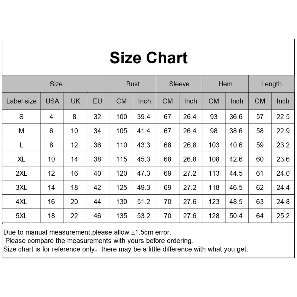 2019 свитер с длинным рукавом сплошной цвет v-образный вырез сексуальный свободный