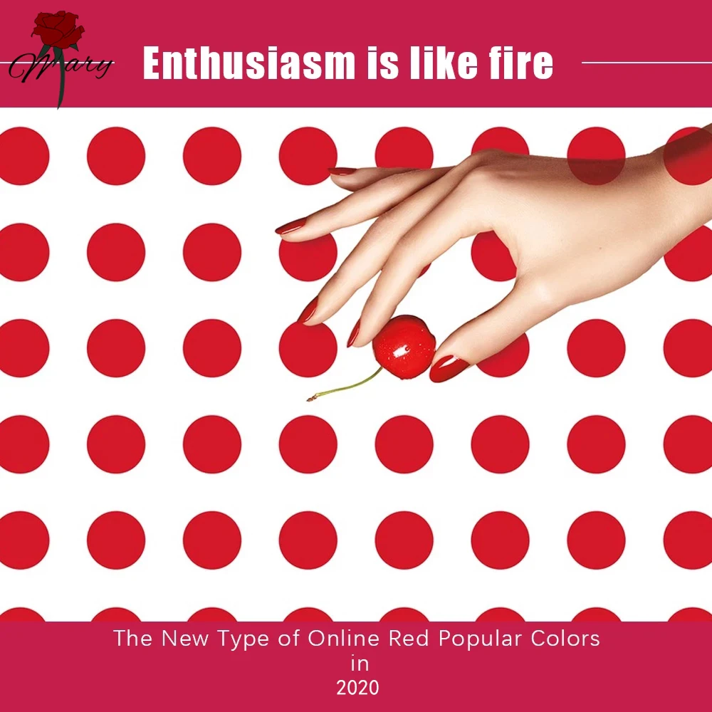 

Rosemary Gel Nail Polish UV Nail Gel Manicure UV Led Color Gel Polish Soak Off Nail Gel Varnish No Wipe