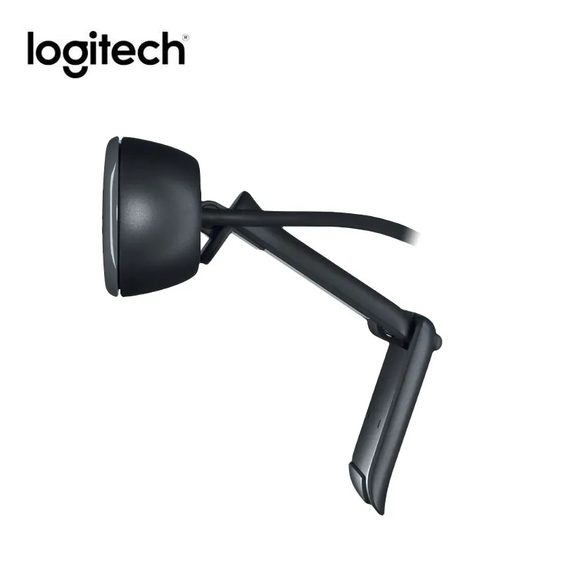 Компьютерная веб-камера LOGITECH C270/C270i HD видео со встроенным микрофоном 720P USB 2 0 logitech