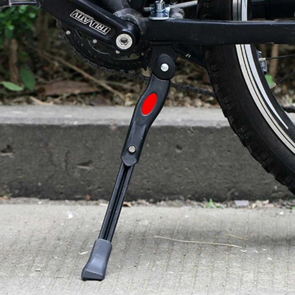 Аксессуары для велосипедного оборудования подставка ножек горного велосипеда