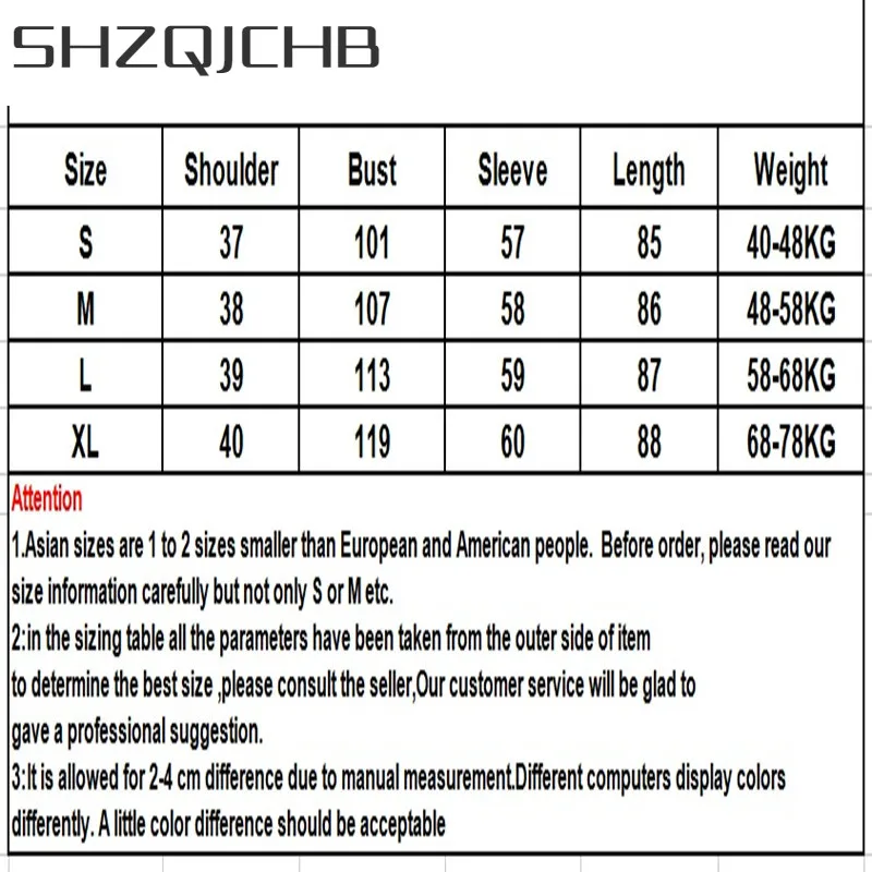 

SHZQ Winter Jacket Women Duck Down Coat Large Real Raccoon Fur Clothing Long Hooded Clothes Female Thick Warm Jackets LWL1016