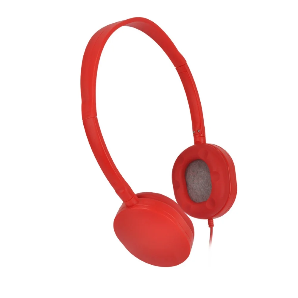 2020 наушники с микрофоном Hi-Fi игровая гарнитура компьютерные портативные для ПК PS4