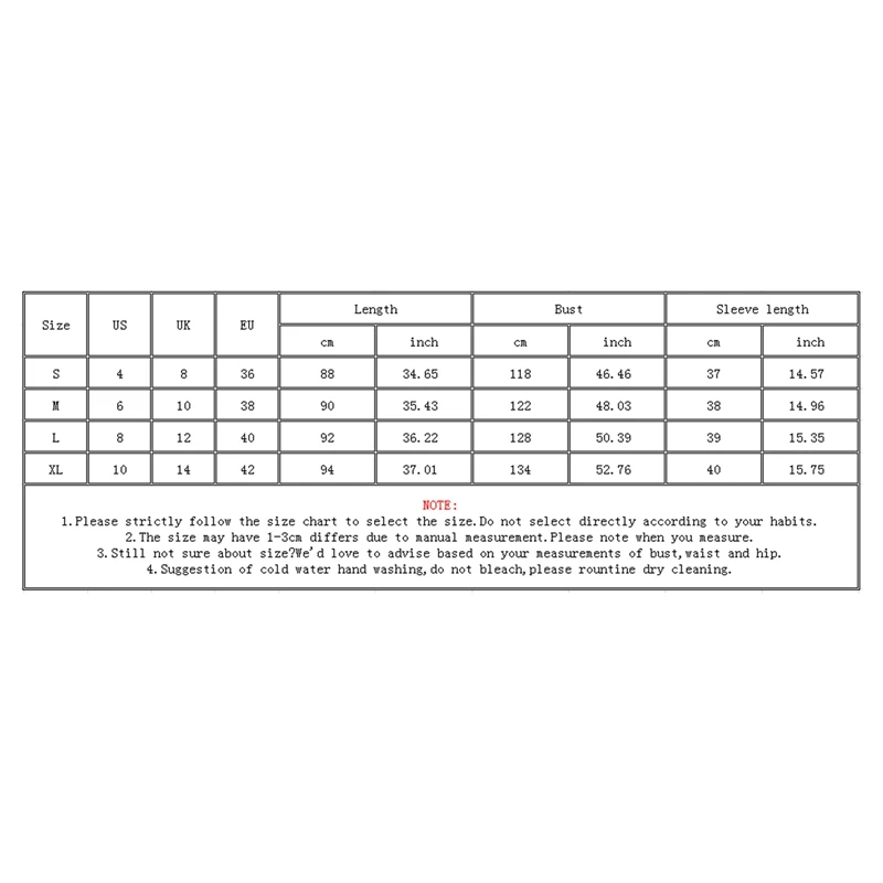 

Casual Rompers Women Playsuits Long Sleeve Loose Rompers Camouflage Jumpsuits Shorts