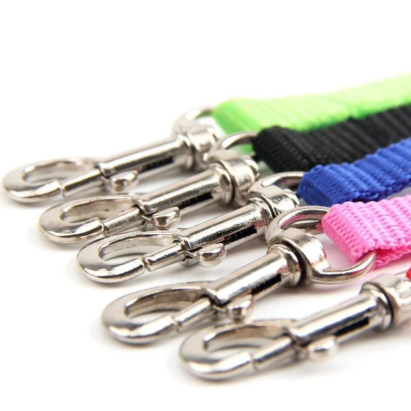 Нагрудный ремень для кошек регулируемый поводок прочные товары переносной