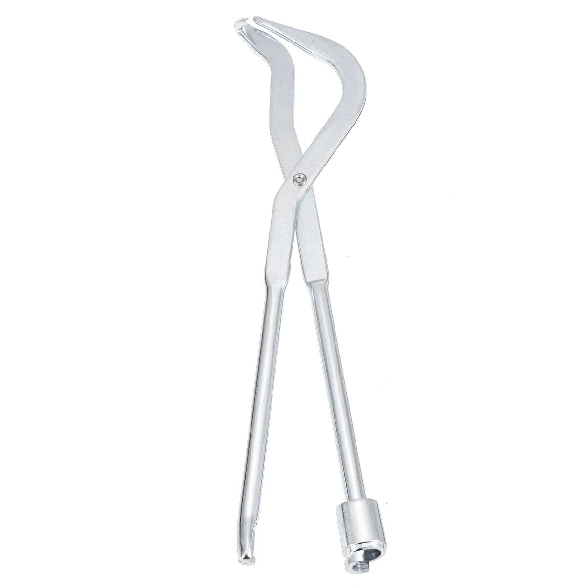 Mayitr 1 шт. плоскогубцы для тормозного барабана установщик тормозной пружины