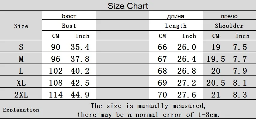 

Casual Summer Women Striped T-Shirts V-Neck Short Sleeve Tops Fashion 2020 Women Streetwear Loose Shirt Ladies Pocket Tee Shirts