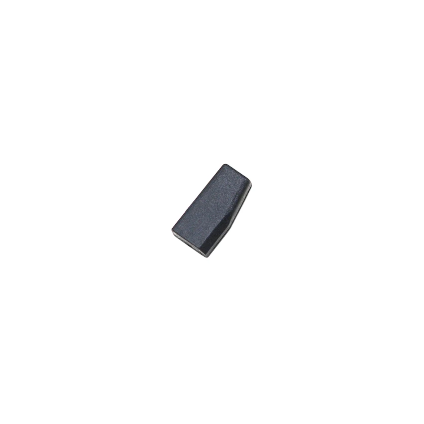 5Pcs/Lot Car Key Chip High Quality ID48 Carbon 48 ( Aftermarket ) | Автомобили и мотоциклы