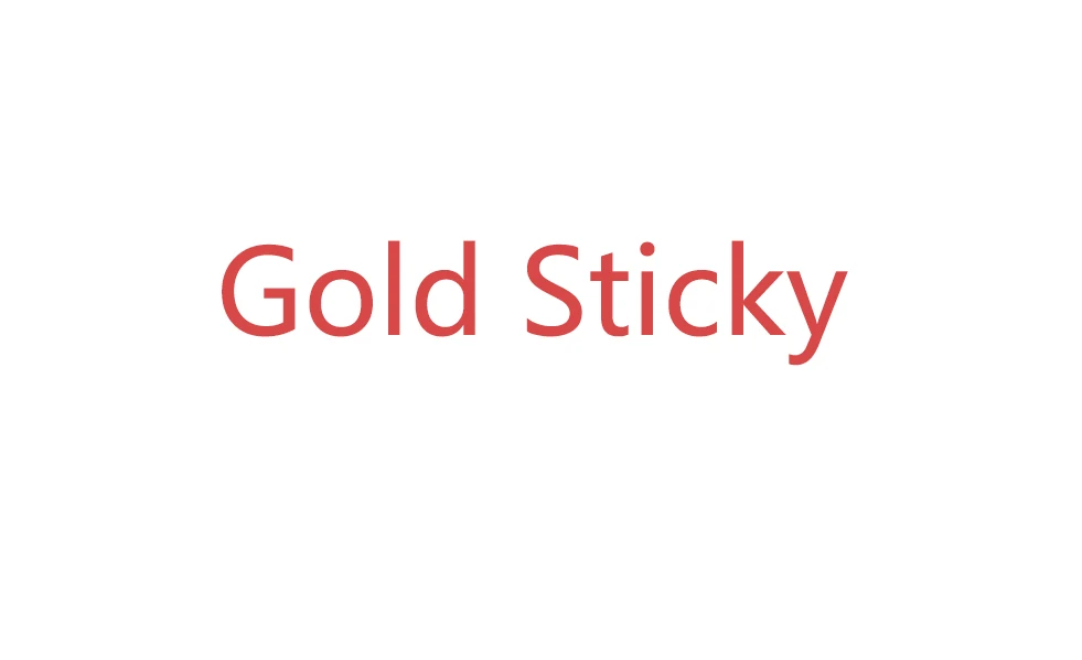 Vip-обувь для скейтборда на заказ CIXI - Цвет: Gold 1