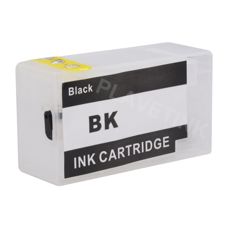 Картридж Plavetink для принтера Canon PGI 1400 XL картриджи MAXIFY MB2040 MB2140 MB2340|Чернильные