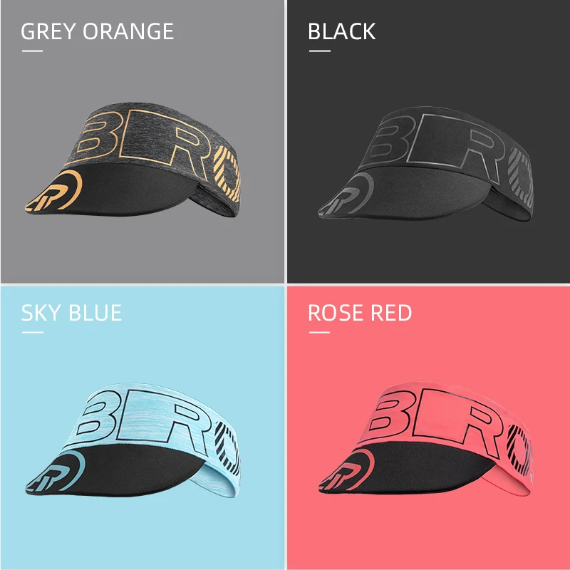 

Кепка спортивная, унисекс, дышащая, для рыбалки и велоспорта, весна-лето, велосипедные головные уборы