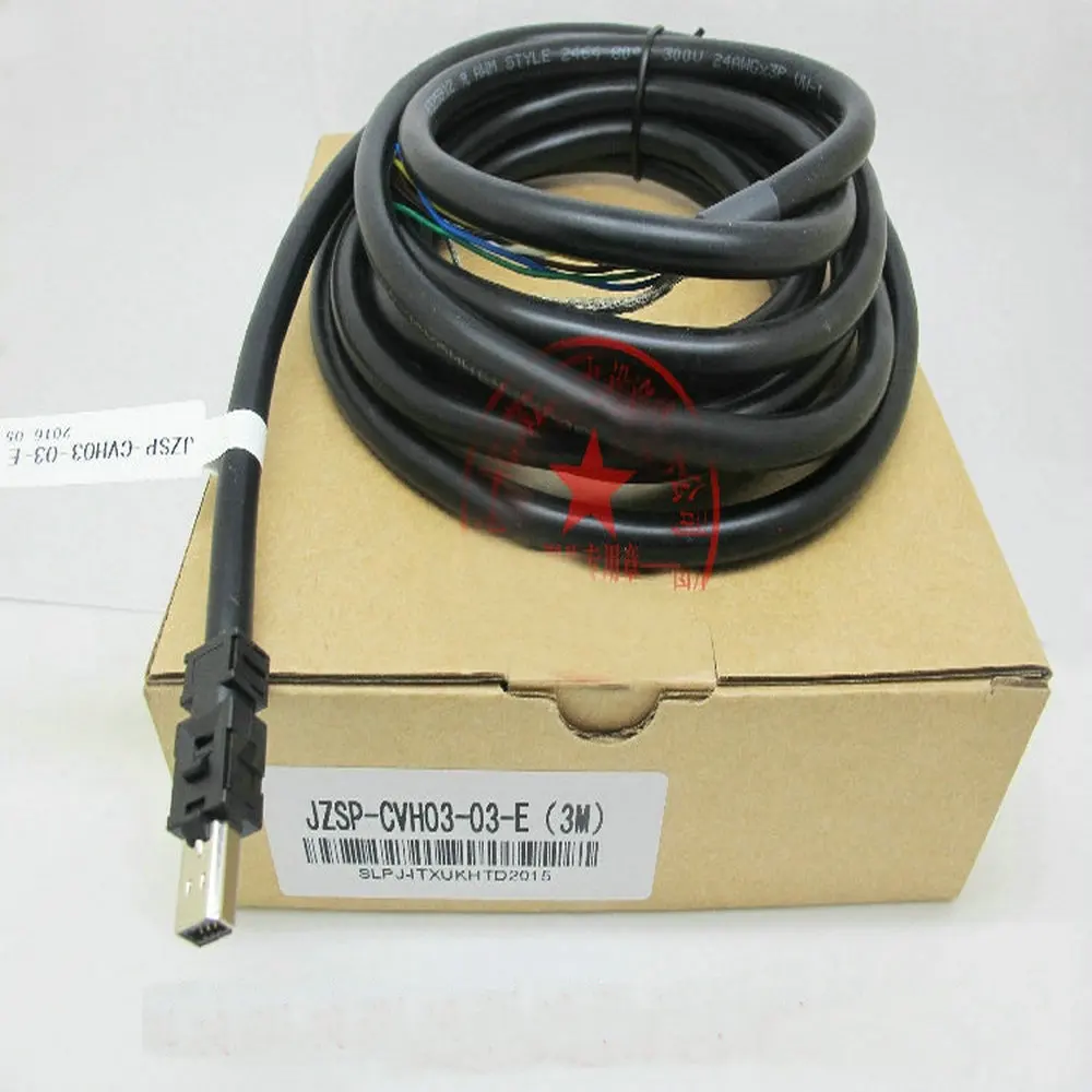 jzsp cvh03