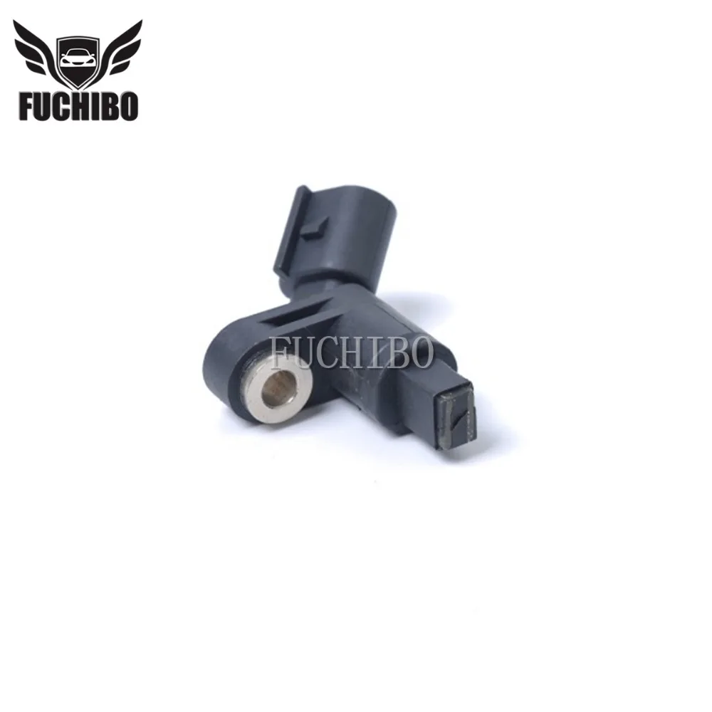 FUCHIBO новый передний правый ABS датчик скорости колеса 1J0927804 1H0927808 для Volkswagen Audi |