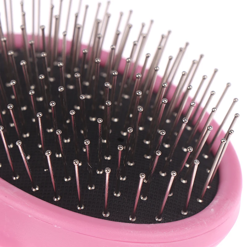 Короткие Длинные волосы для ухода за собакой кошкой аксессуары удаления волос