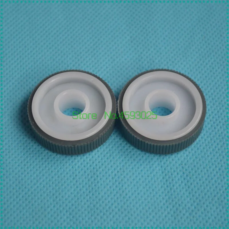 Новый Ldler для HP 1160 1320 3390 3392 M2727 P2014 P2015 принтер принтеров | Компьютеры и офис