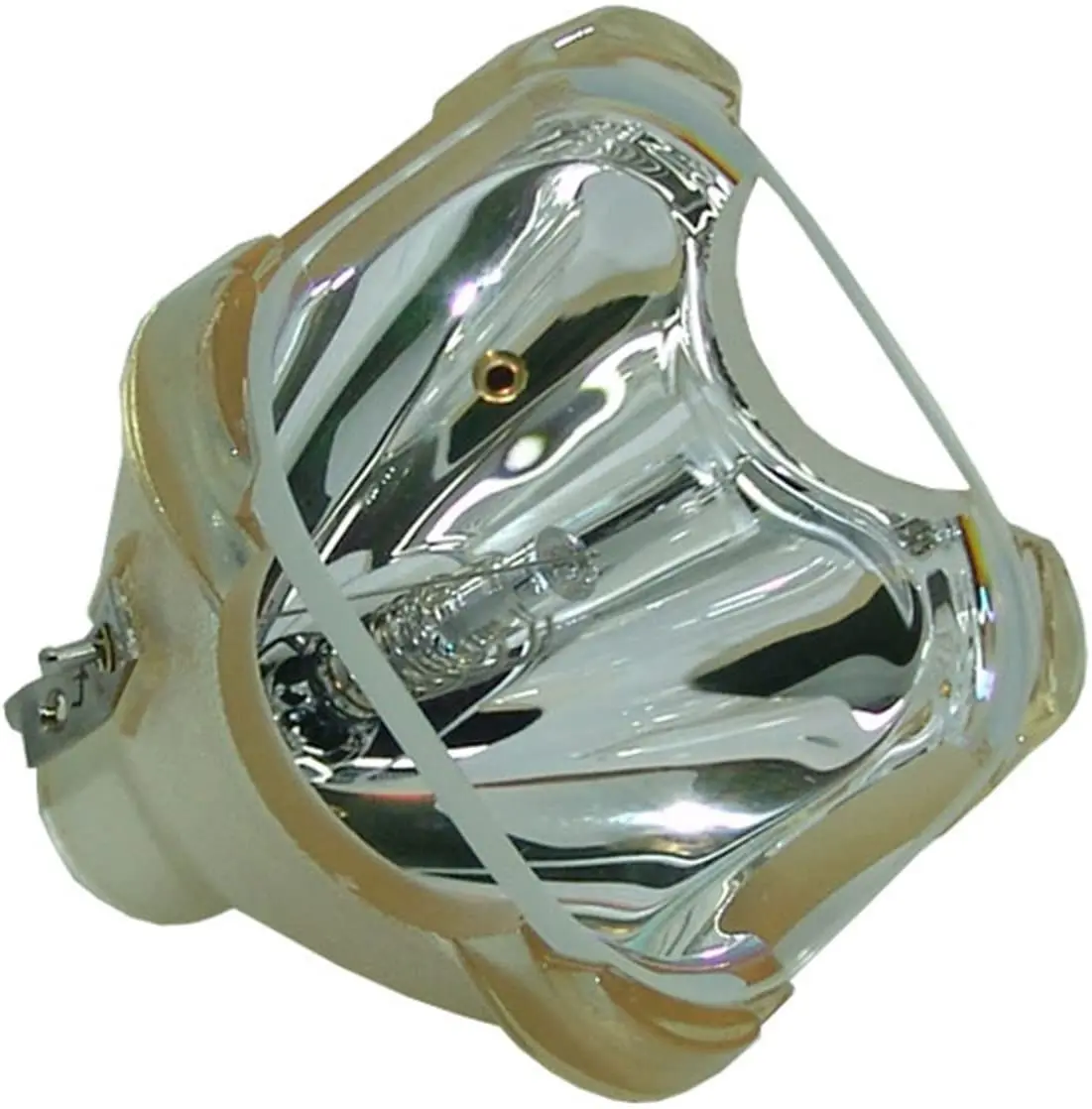 

Compatible Bare Bulb LV-LP16 8814A001 for Canon LV-5200 Projector Lamp Without Housing