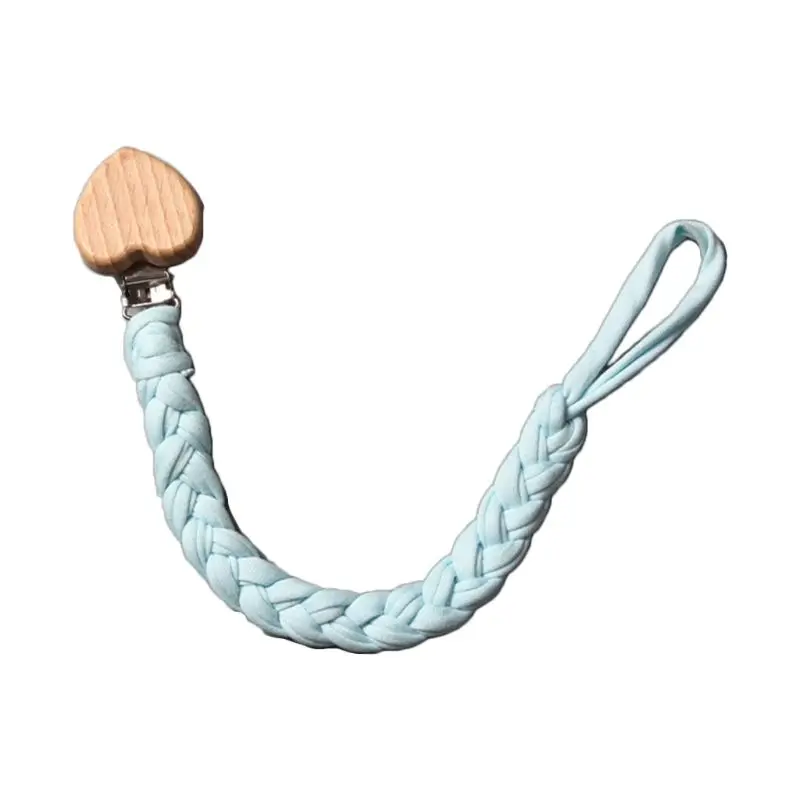 Детский ремень ручной работы|Шнурки и чехлы для сосок| |