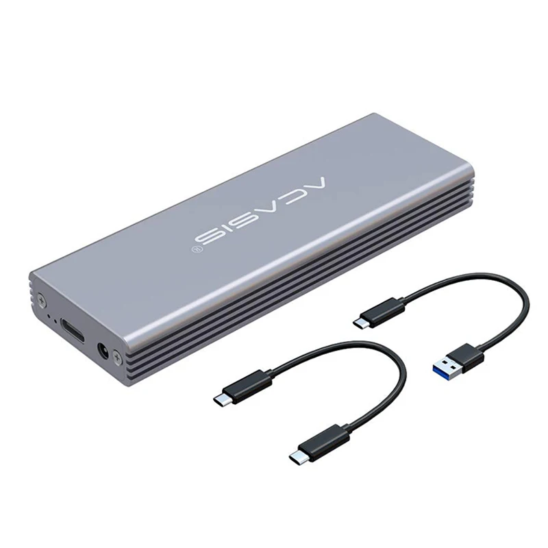 Выносной Ssd Диск Купить