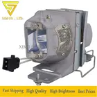 Сменная DLPЖК-Лампа для проектора MC.JK211.00B, совместима с ACER H6517BD H6517ST S1283 S1283WH S1283WHNE